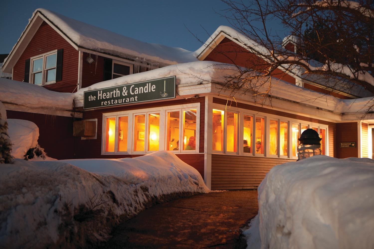 Smugglers' Notch Resort Private Suites Cambridge Ngoại thất bức ảnh