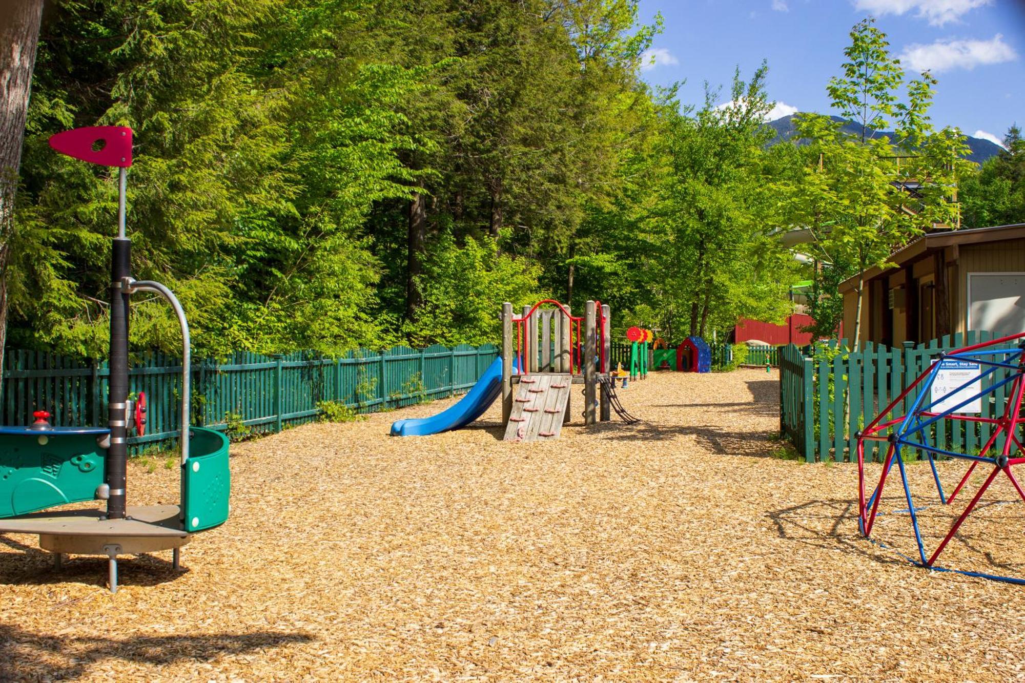 Smugglers' Notch Resort Private Suites Cambridge Ngoại thất bức ảnh