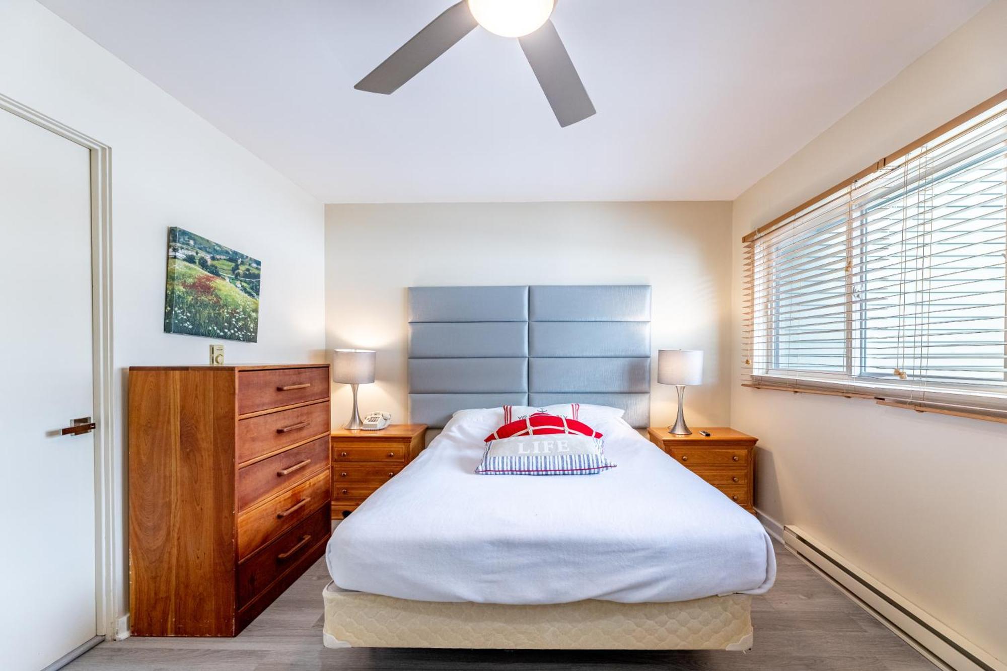 Smugglers' Notch Resort Private Suites Cambridge Ngoại thất bức ảnh